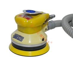 SL-316D ɰĥʽ
Ʒƣ
