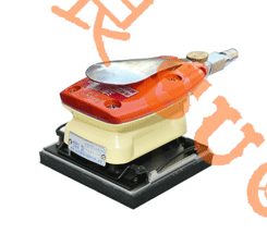SL-873Z ɰĥ
Ʒƣ