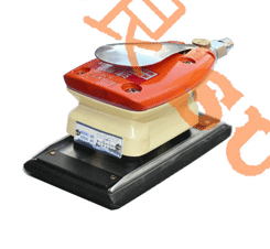 SL-874N ɰĥ
Ʒƣ