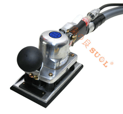 SL-204V ɰĥ(뼯
Ʒƣ