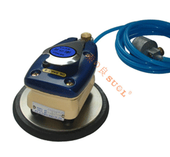 SL-372W עˮʽɰĥ
Ʒƣ