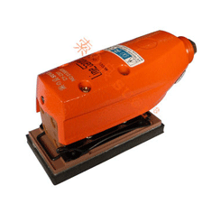 CY-2301 ɰĥ
Ʒƣ