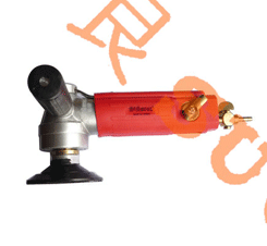 SL-397 עˮʽɰĥ
Ʒƣ