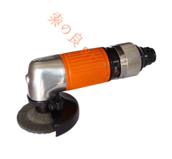 SL-3209 ĥ
Ʒƣ