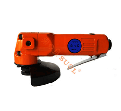 SL-3240 ĥ
Ʒƣ