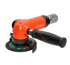 SL-400AG ĥ
Ʒƣ