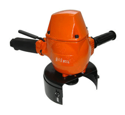 SL-750LG ĥ
Ʒƣ