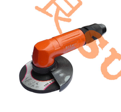 SL-350AG ĥ
Ʒƣ
