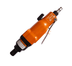 SL-8HB 3/8ķͷ˿
Ʒƣ