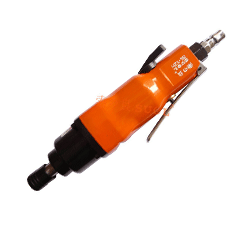 SL-12HB 3/8ķͷ˿
Ʒƣ