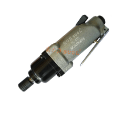 SL-415B 3/8ķͷ˿
Ʒƣ