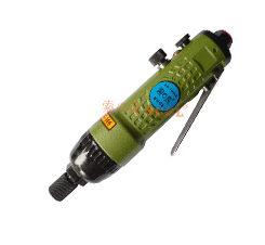 SL-306B 3/8ķͷ˿
Ʒƣ