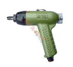 SL-306SB 3/8ͷǹʽ
Ʒƣ