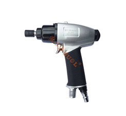 SL-8HP ǹʽ
Ʒƣ