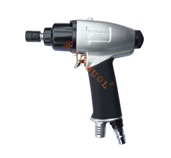 SL-10HP ǹʽ
Ʒƣ