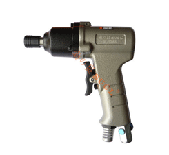 SL-10MAL ǹʽ
Ʒƣ
