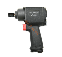 SL-16HP ǹʽ
Ʒƣ