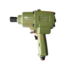 SL-100LA1 ǹʽ
Ʒƣ