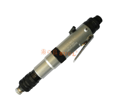 SL-418A Զʽ
Ʒƣ