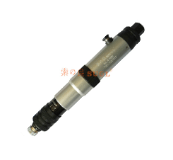 SL-418B ȫԶʽ
Ʒƣ