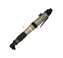 SL-418L Զͷʽ
Ʒƣ
