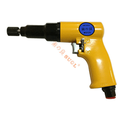 SL-304SL ʽ
Ʒƣ
