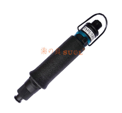SL-419B-(T35PB) ѹʽȫԶ
Ʒƣ