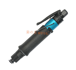 SL-419L-(T50LB) ѹʽȫԶ
Ʒƣ