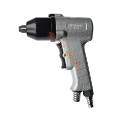 SL-445-2 3/8