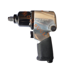 SL-450-2 3/8
Ʒƣ