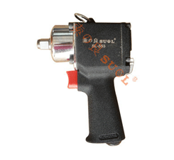 SL-553 1/2С
Ʒƣ