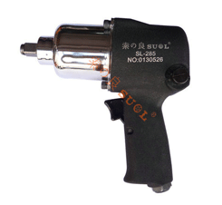 SL-285 1/2
Ʒƣ