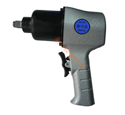 SL-283 1/2
Ʒƣ