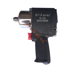 SL-585 1/2ǿ
Ʒƣ