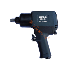 SL-295 1/2
Ʒƣ