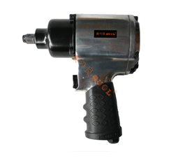 SL-460 1/2
Ʒƣ