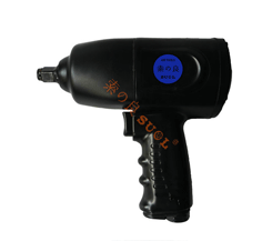 SL-466 1/2
Ʒƣ