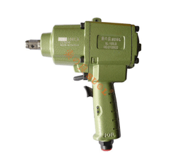 SL-100LB 1/2
Ʒƣ