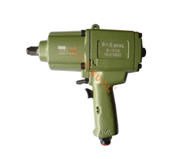SL-131LB 1/2ǹ
Ʒƣ