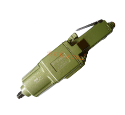 SL-130B 1/2
Ʒƣ