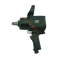 SL-483 3/4ǹ
Ʒƣ