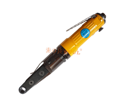 SL-810LS ʽְ
Ʒƣ