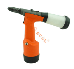 SL-5413V ʽǹ