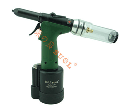 SL-5417V ʽǹ