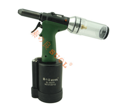 SL-5427V ʽǹ