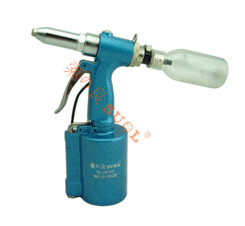 SL-5414V ʽǹ