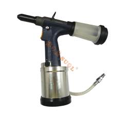 SL-5428V ʽǹ