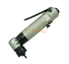 SL-912 ñǹ
Ʒƣ