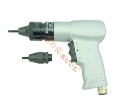 SL-5801 ñǹ
Ʒƣ