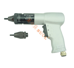 SL-5803 ñǹ
Ʒƣ